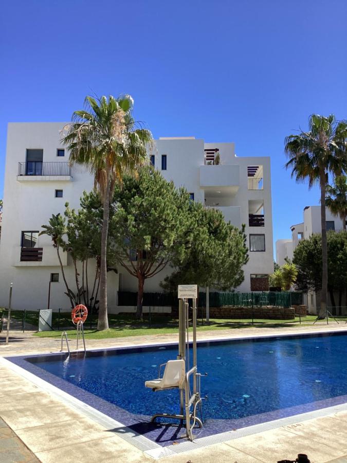 Alamar Cala Mijas Sun&Beach Apartment La Cala De Mijas Exterior photo